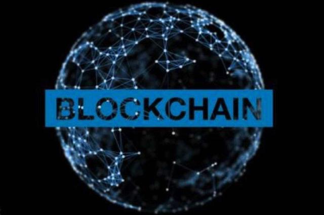 芯片■世界芯片巨头突然宣布，美科技界炸开锅！马云亿万独角兽破局路？