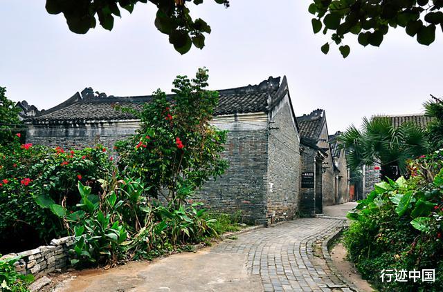 南宁|南宁最不值得去的景点，虽排全市景点第三名，但去过的都后悔了！