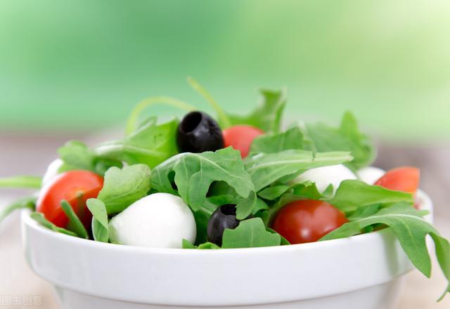 乳腺增生|乳腺增生有“克星”,每天做好4个“一”,通乳散结,乳腺不病变