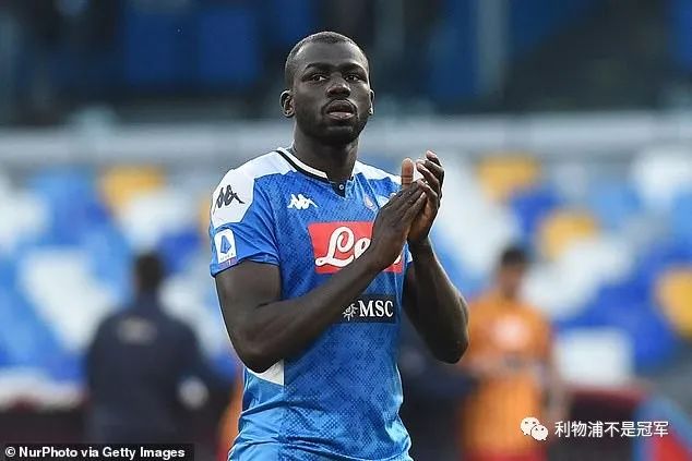 利物浦■5月4日利物浦日报：利物浦和切尔西当年那些事