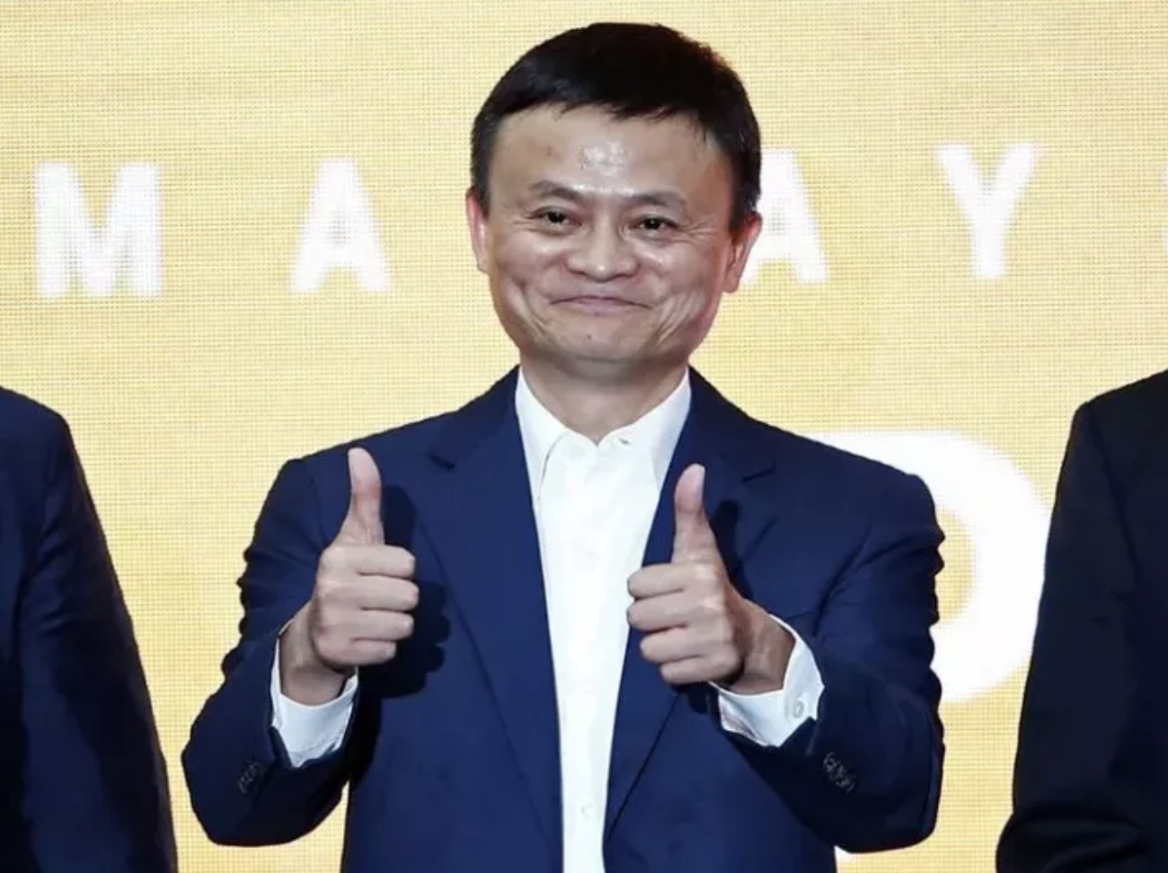 搜狗|马化腾，马云， 七月的大手笔，令人激动不已，国家强大了！