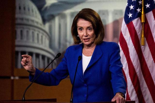 摇号▲美国或成疫情“震中”，病例数将超越我们？特朗普此举惹众怒