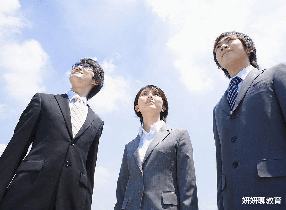 教育部|被教育部重点批评的5个专业，毕业生供大于求，就业没出路