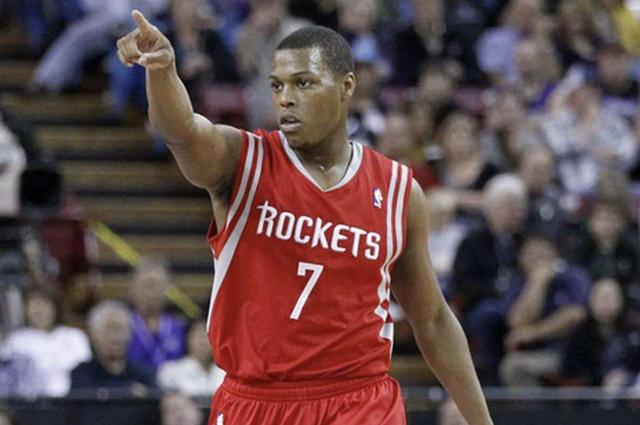 火箭队|季后赛四强基本出炉,最大赢家居然是火箭,太扎火箭球迷的心了