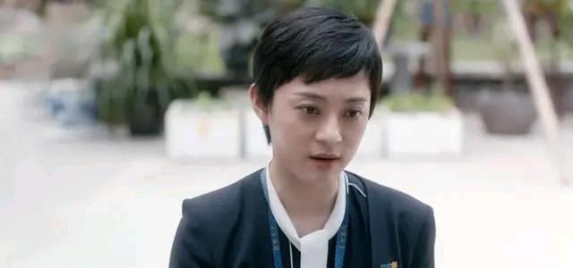 安家：房似锦被弟弟感动要帮还房贷，有这样的姐姐谁不想吃软饭