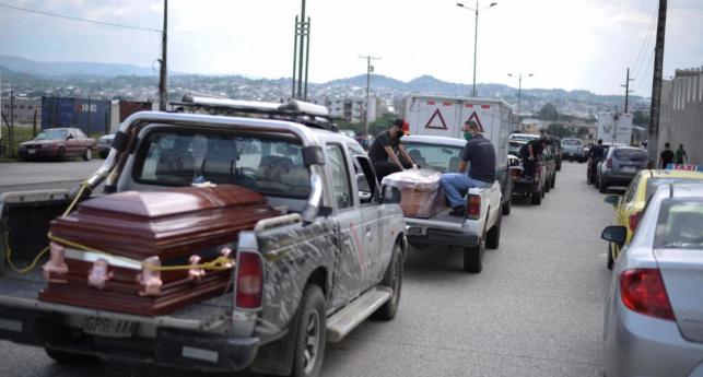 「阿里巴巴」全球外贸订单数量突然反常,意外影响中国多个行业!