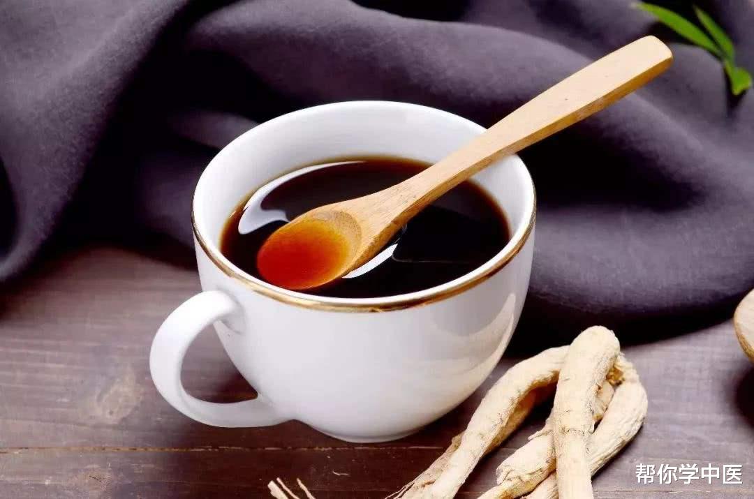 肾阴虚|手抖手颤？ 民国高手有方子！本文详细讲解，普济天下苍生