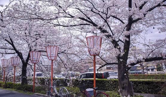 GDP|25年前GDP曾是中国10倍的国家：GDP被中国追了22年，才完成了超越