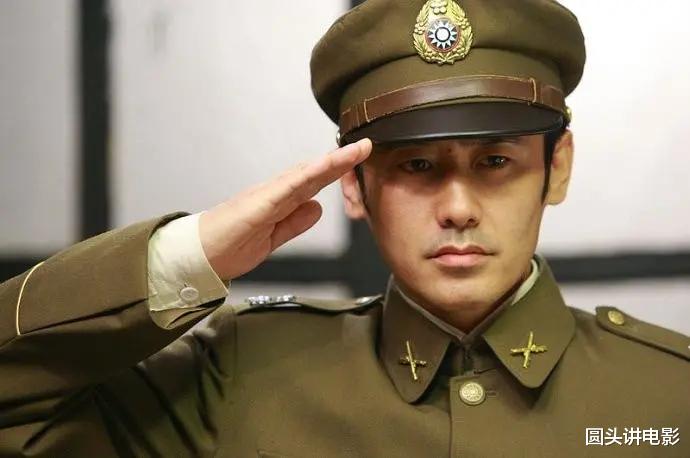 「隐秘的角落」“口碑爆棚”五部悬疑剧：《隐秘的角落》第四，《白夜追凶》第二