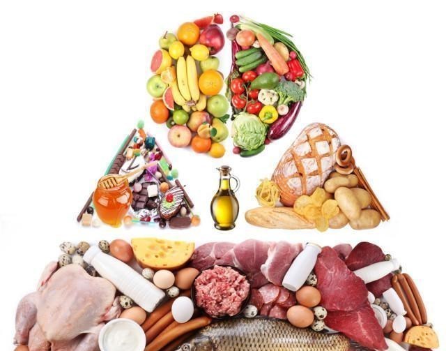 肝脏|女子长出小红点，确诊肝硬化，医生：皮肤出现1种变化，警惕肝病