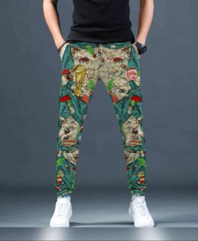 『』「闲聊」鱼，究竟该怎么钓