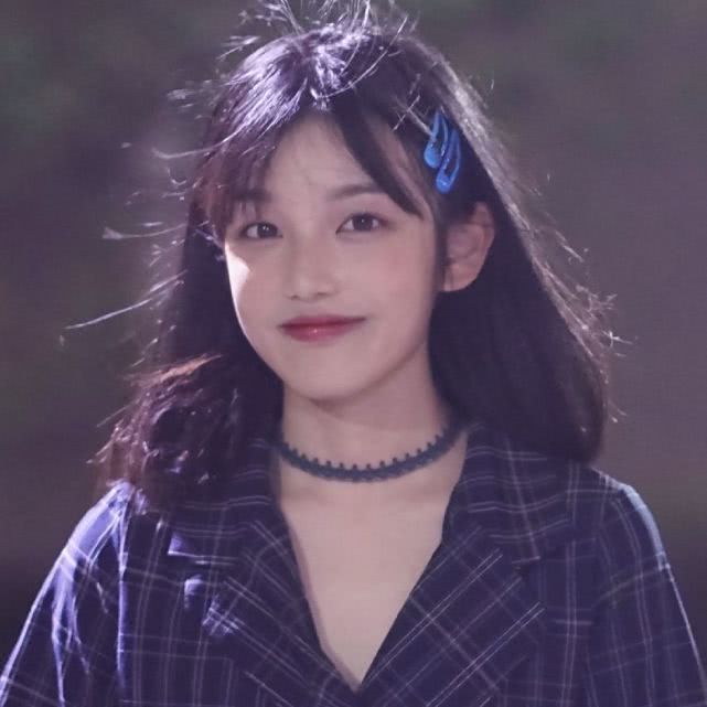 『跑步』跑步40分钟都没效果？3个因素要注意，否则无论怎么跑都没效果