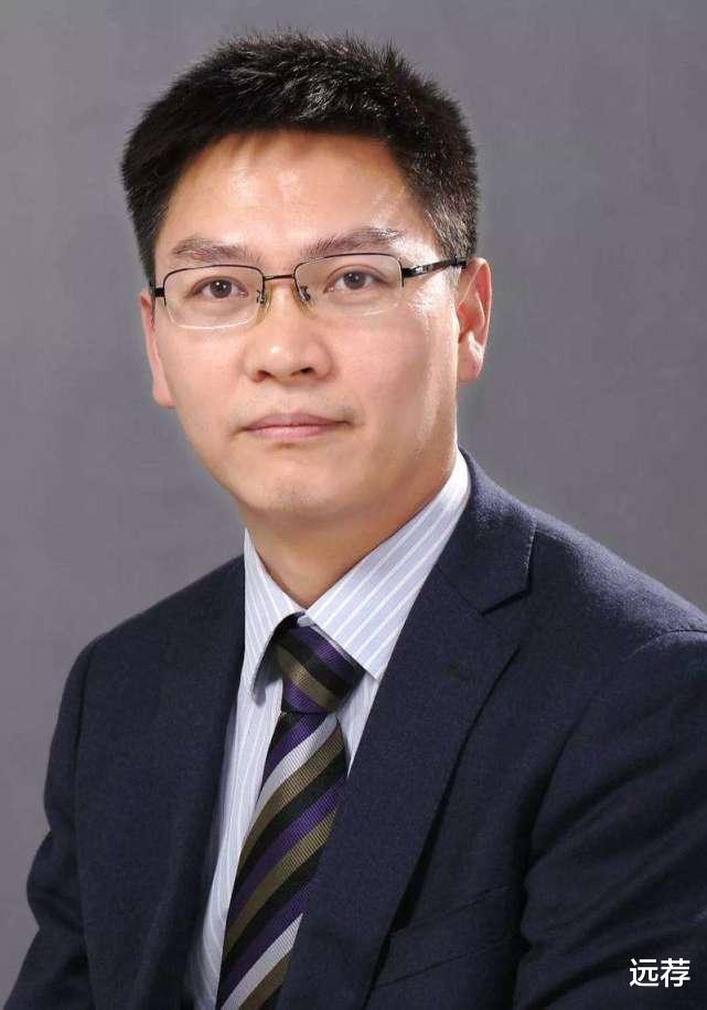 远荐|研究绿茶抗癌小学生父亲是医院院长！为女儿辩护：肯定没水分！