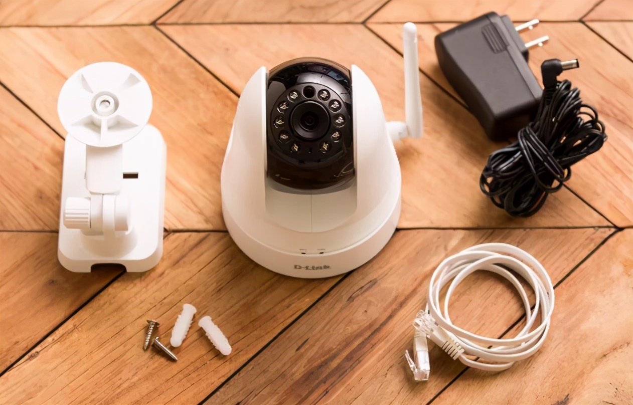 电源|装修时没想到,开关插座的8个设计失误“败笔”,您家占几个?