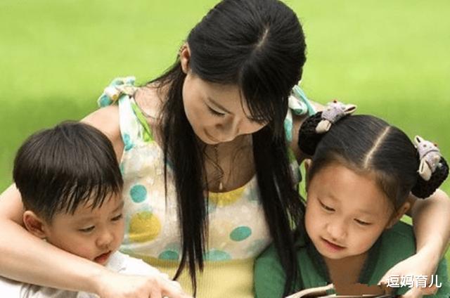 清华大学|10年过去了，被清华破天荒降60分也要录取的女孩，现在怎样了