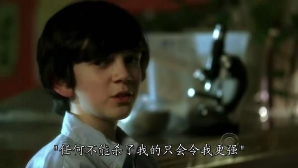 ：在职场里面，什么问题永远是跳槽无法解决的