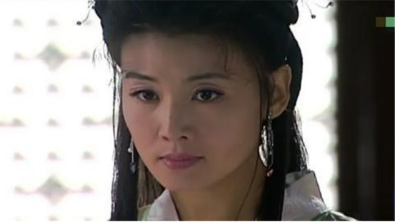 古装剧▲这部剧审核了整整13年!看到演员的曾经模样,网友:回不去了