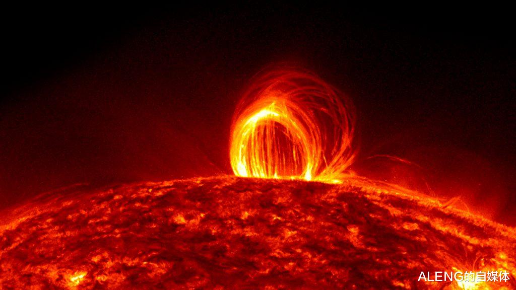 太阳系|最新研究证实:我们的太阳系中,可能曾经有两个太阳