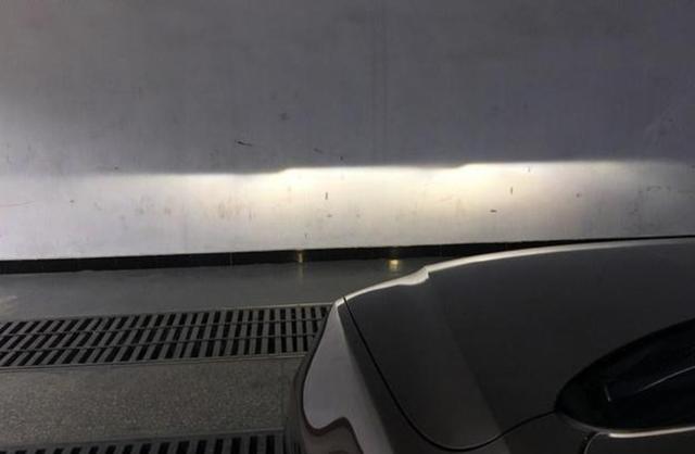 年检：车管所提醒：明年起，年检取消6个项目，车主：终于不轰油门了