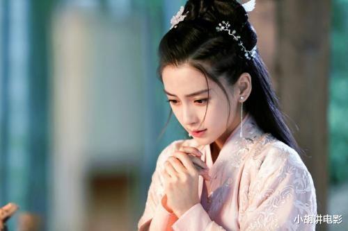 「」以前演员都是“工资制”，为什么现在反而不实行了？