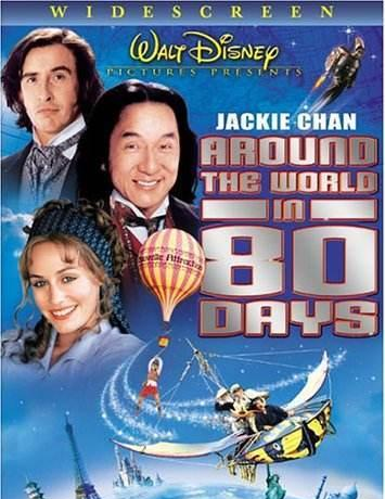 好莱坞@没有最亏，只有更亏，扒一扒好看却赔死人的四部电影！