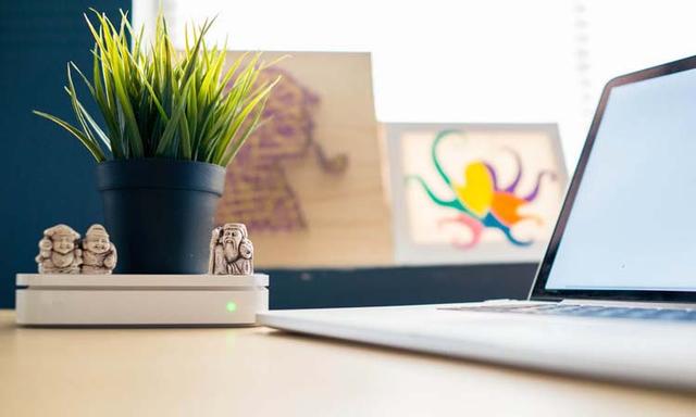 李明|领导的这三种求助时,真正聪明的下属从来不会帮,难怪人家混的好