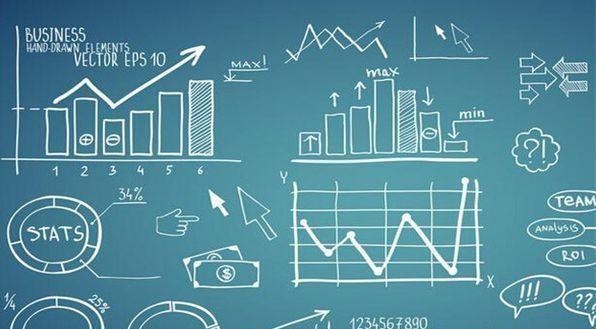 高考志愿|2020高考志愿填报：适合本科生报考的10大专业，毕业薪资可观！