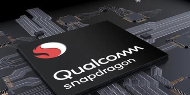高通|高通突然宣布，研发中心搬走，芯片涨价60％，小米OV何去何从？