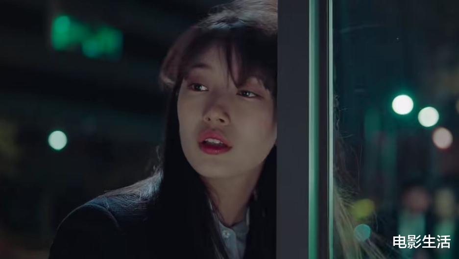 韩剧|TVN最新韩剧力作！开播飙到8.5，一集哭成狗，两集笑到肚子痛