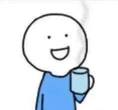 台风|又来了！9号台风“美莎克”生成！9月1日是关键