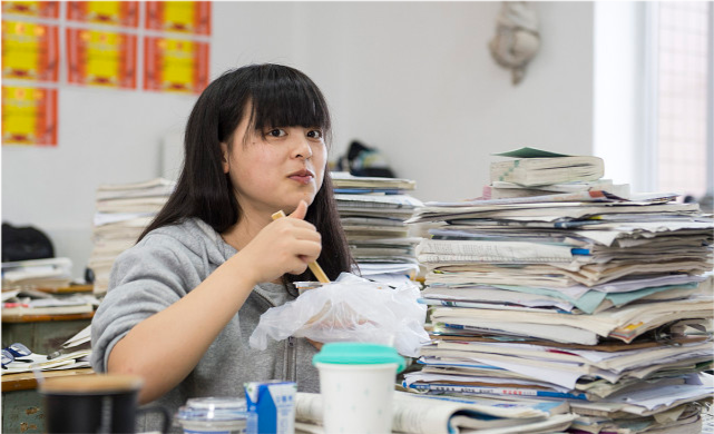 |明年高考新挑战,复读生没戏了?什么是真相?