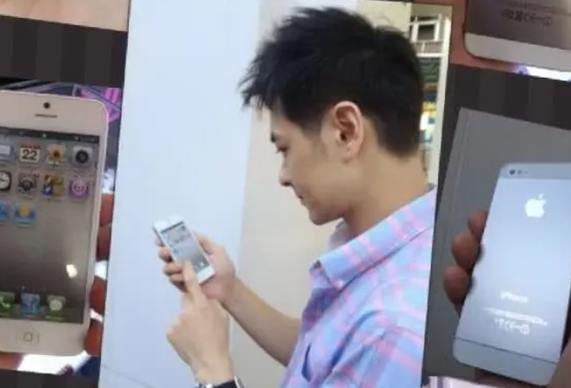 『林志颖』林志颖有多喜欢撒谎装X？看到以往被拆穿的事，网友：真当我们傻？