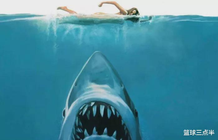 电影■电影里的巨型怪兽盘点: 一龙二猿三蜥四蛇五鲨六鳄七蛛, 还有啥?