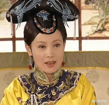 邬倩倩|当红时插足别人婚姻，挤走原配却遭抛弃，今64岁整容复出无人识