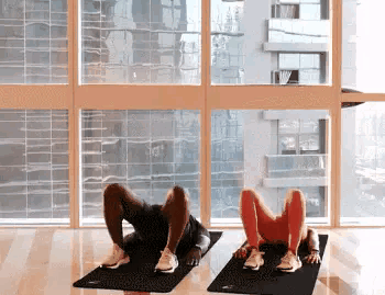 「健身」韩国明星郑智薰，只用一种健身训练，3个月时间就瘦了20斤！