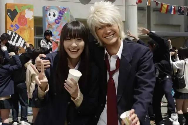 三浦春马|为何30岁的三浦春马选择自杀？幕后真相让人心寒