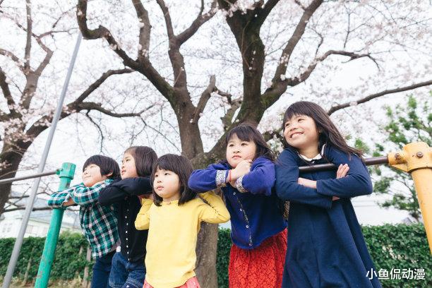 幼儿园@教育厅公布最新开学时间，初高三家长笑了，幼儿园园长却大哭