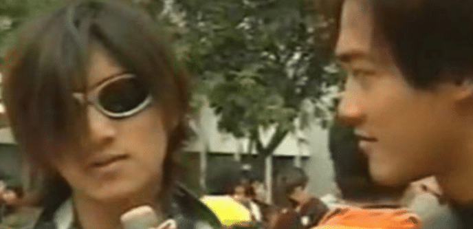 林峰|在香港无人不知,15年没拿下视帝,他气到跑回家继承百亿家产