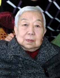 冯国璋|冯巩母亲竟是富家千金？娘家与荣毅仁家族齐名，院子大过乔家大院