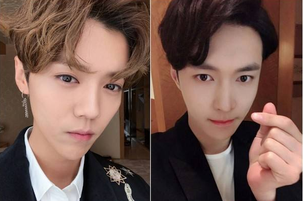 官宣|神仙打架！《我们的歌2》“官宣”嘉宾，华语乐坛“顶流”都来了