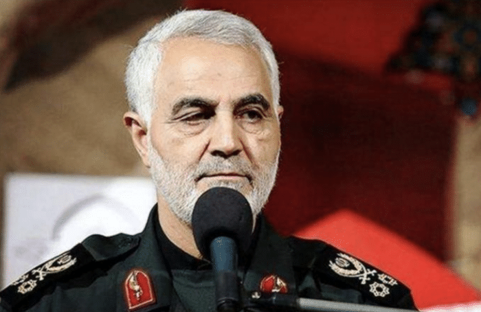 加拿大|中方反对无效！加拿大提案在联合国压倒性通过，81国集体赞同！