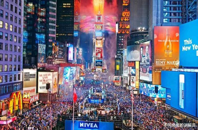 重庆|世界上最受欢迎的5大景区？中国上榜2个，最后一个不接受反驳