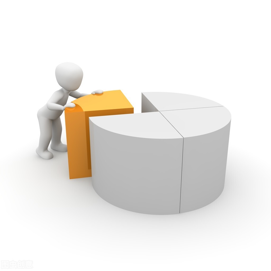 张燕说事 到底司机惹了什么祸，网约车平台要砍掉他们？