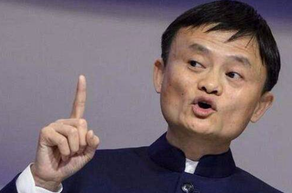 淘宝|每晚有1700万女性用户上淘宝,不买东西只做一件事,马云很无奈!