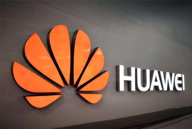 #华为#美国始料未及?中国突然宣布,任正非猜对了!