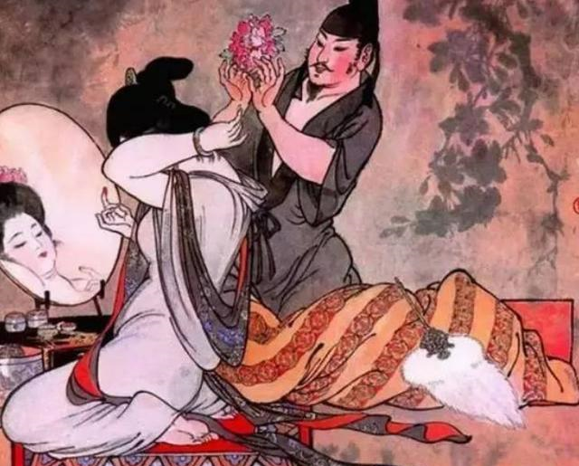 古人智慧|古人房中“奇技淫巧”,现代人看了心生敬佩,其中一件至今难超越