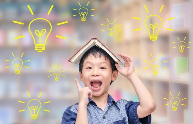 家庭教育■北大教授坦言:决定孩子一生的不是高考,而是3-6岁的家庭教育