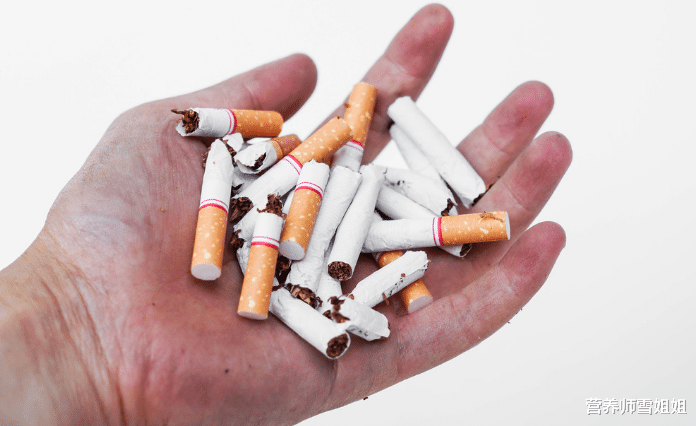 长寿■易长寿的人,一般会有这5大共性,占了一样,也要恭喜你