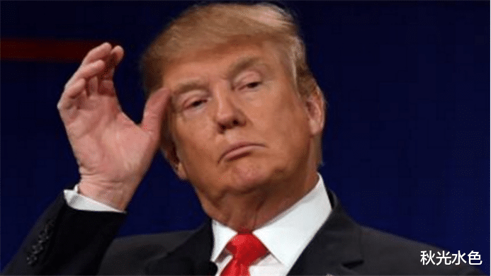 「俄罗斯」美国计划被俄识破，中方明确拒绝，俄罗斯：中国想怎么做都行