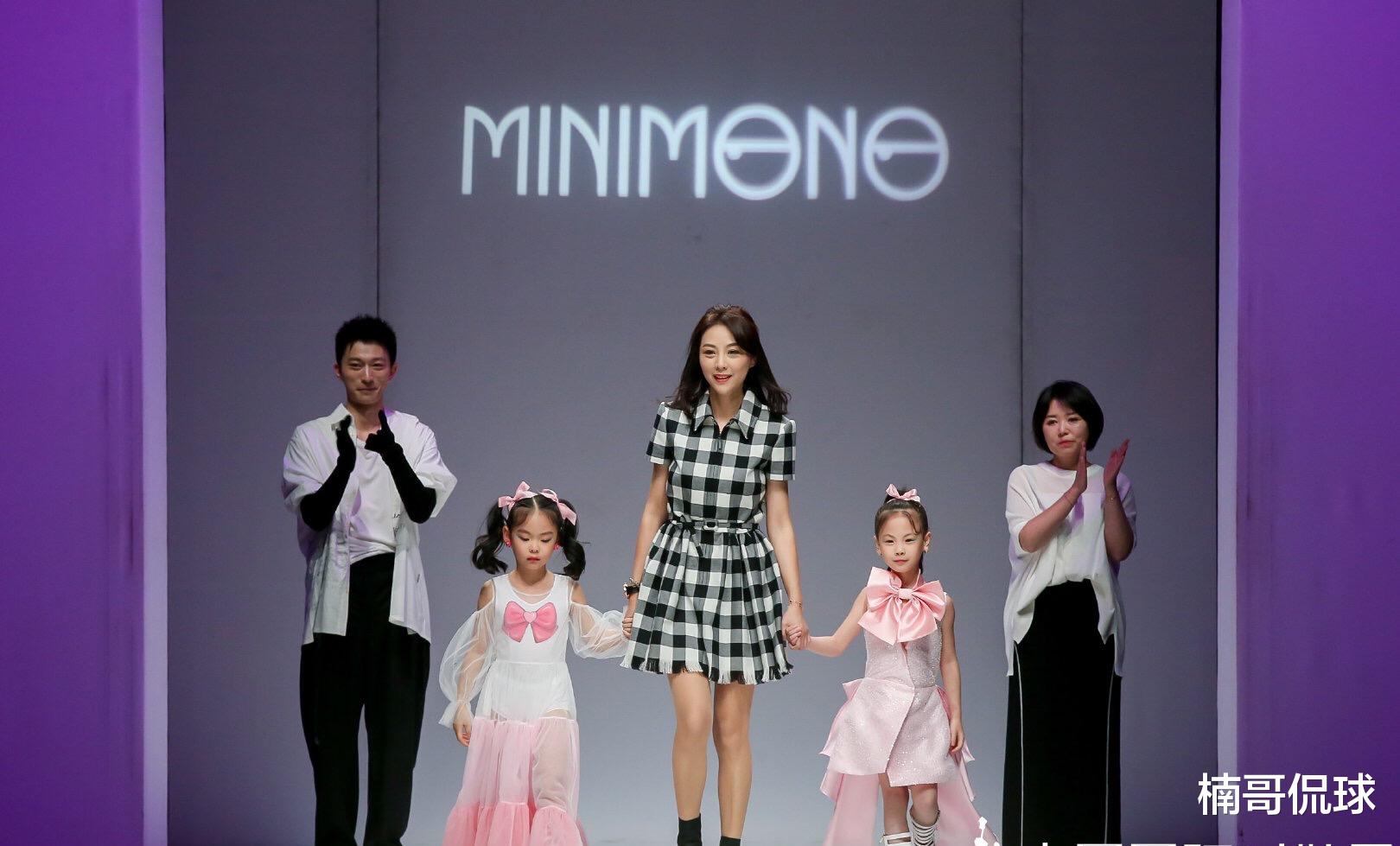 曾诚|曾诚长期效力豪门，父亲涉案被通缉，多年未见面；妻子是大学老师